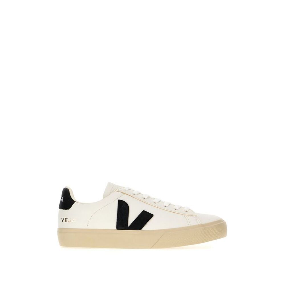 Veja Woman Shoes Sneakers